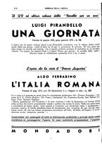 giornale/CFI0168683/1937/unico/00001200