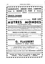 giornale/CFI0168683/1937/unico/00001202