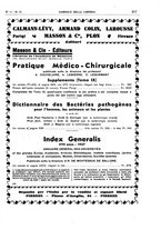 giornale/CFI0168683/1937/unico/00001203