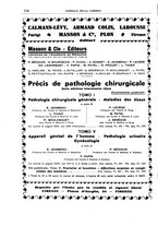 giornale/CFI0168683/1937/unico/00001204