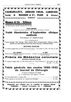 giornale/CFI0168683/1937/unico/00001205