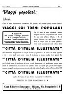 giornale/CFI0168683/1937/unico/00001207