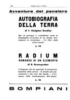 giornale/CFI0168683/1937/unico/00001208