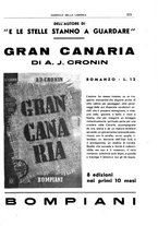 giornale/CFI0168683/1937/unico/00001209