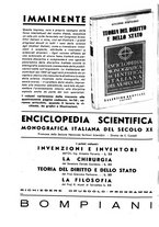 giornale/CFI0168683/1937/unico/00001212