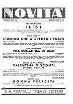 giornale/CFI0168683/1937/unico/00001213