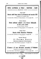 giornale/CFI0168683/1937/unico/00001214