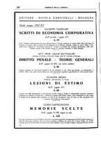 giornale/CFI0168683/1937/unico/00001216