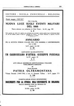 giornale/CFI0168683/1937/unico/00001217