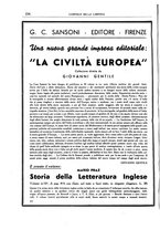 giornale/CFI0168683/1937/unico/00001220