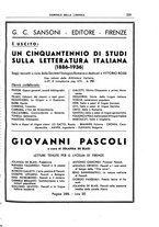 giornale/CFI0168683/1937/unico/00001221