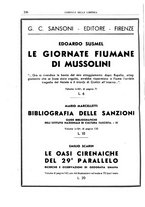 giornale/CFI0168683/1937/unico/00001222