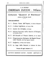 giornale/CFI0168683/1937/unico/00001224