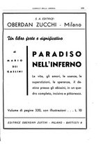 giornale/CFI0168683/1937/unico/00001225