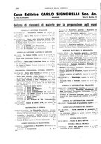 giornale/CFI0168683/1937/unico/00001226