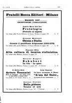 giornale/CFI0168683/1937/unico/00001227