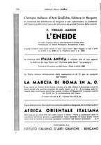 giornale/CFI0168683/1937/unico/00001228