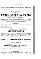 giornale/CFI0168683/1937/unico/00001229
