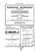 giornale/CFI0168683/1937/unico/00001230