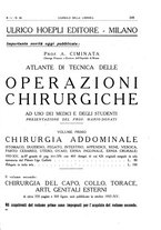 giornale/CFI0168683/1937/unico/00001231