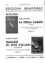 giornale/CFI0168683/1937/unico/00001232