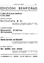 giornale/CFI0168683/1937/unico/00001233