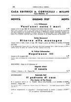 giornale/CFI0168683/1937/unico/00001234