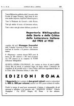 giornale/CFI0168683/1937/unico/00001235