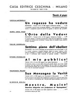 giornale/CFI0168683/1937/unico/00001236