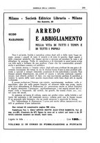 giornale/CFI0168683/1937/unico/00001241