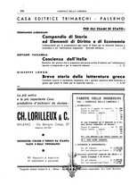 giornale/CFI0168683/1937/unico/00001242