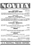 giornale/CFI0168683/1937/unico/00001243