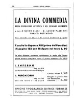 giornale/CFI0168683/1937/unico/00001244