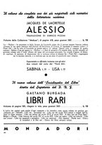 giornale/CFI0168683/1937/unico/00001247