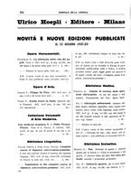 giornale/CFI0168683/1937/unico/00001248