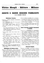 giornale/CFI0168683/1937/unico/00001249