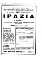 giornale/CFI0168683/1937/unico/00001251