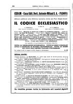 giornale/CFI0168683/1937/unico/00001252