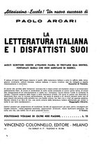 giornale/CFI0168683/1937/unico/00001253