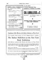 giornale/CFI0168683/1937/unico/00001254