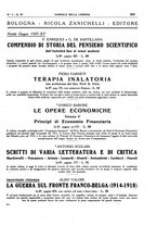 giornale/CFI0168683/1937/unico/00001255