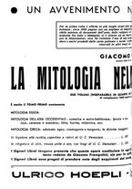giornale/CFI0168683/1937/unico/00001256