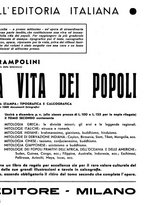 giornale/CFI0168683/1937/unico/00001257