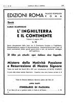 giornale/CFI0168683/1937/unico/00001259