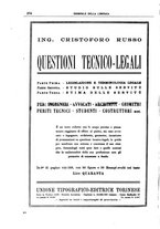 giornale/CFI0168683/1937/unico/00001260