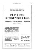 giornale/CFI0168683/1937/unico/00001261