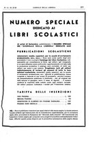 giornale/CFI0168683/1937/unico/00001263