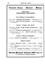 giornale/CFI0168683/1937/unico/00001264