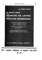 giornale/CFI0168683/1937/unico/00001265