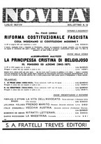 giornale/CFI0168683/1937/unico/00001267